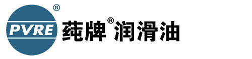 莼牌機(jī)油-重慶創(chuàng)倫潤滑油有限公司